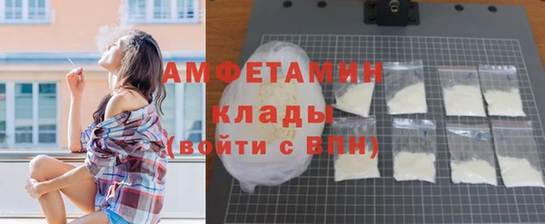 дживик Кулебаки