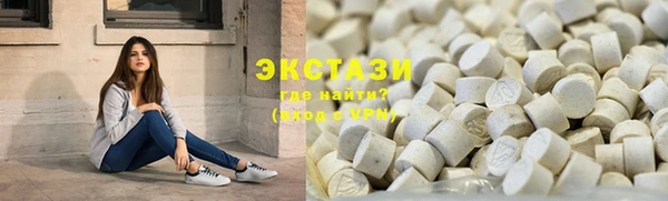 дживик Кулебаки