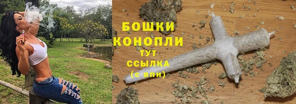 дживик Кулебаки