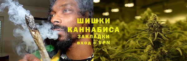 дживик Кулебаки