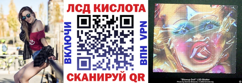 где купить наркоту  Западная Двина  Наркотические марки 1,5мг 
